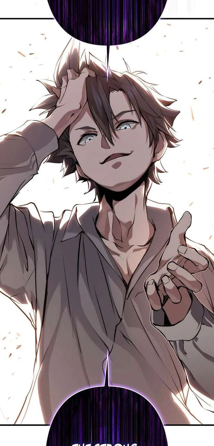 Becoming a Cheat-Level Skill Thief