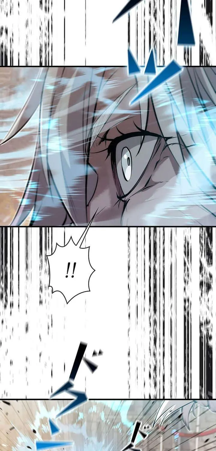 Becoming a Cheat-Level Skill Thief