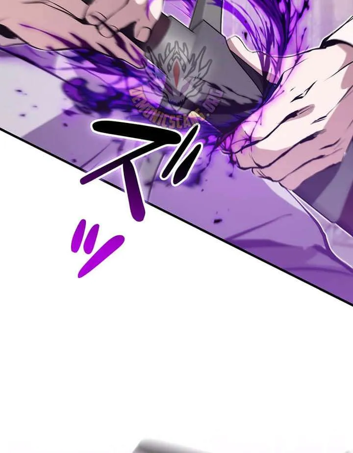 Becoming a Cheat-Level Skill Thief