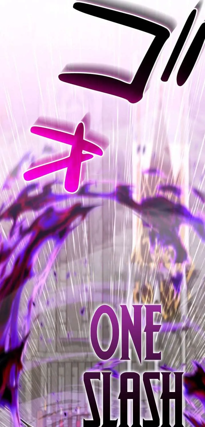 Becoming a Cheat-Level Skill Thief