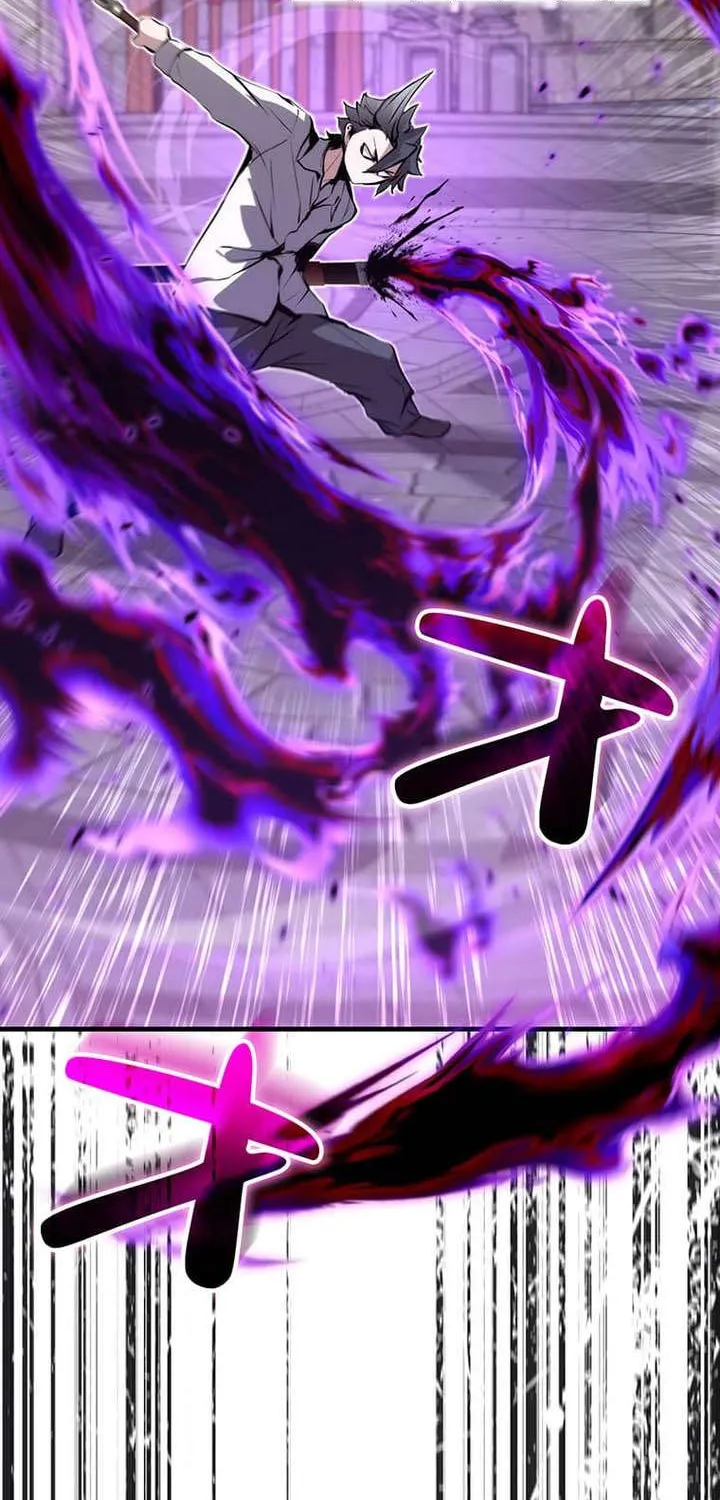 Becoming a Cheat-Level Skill Thief