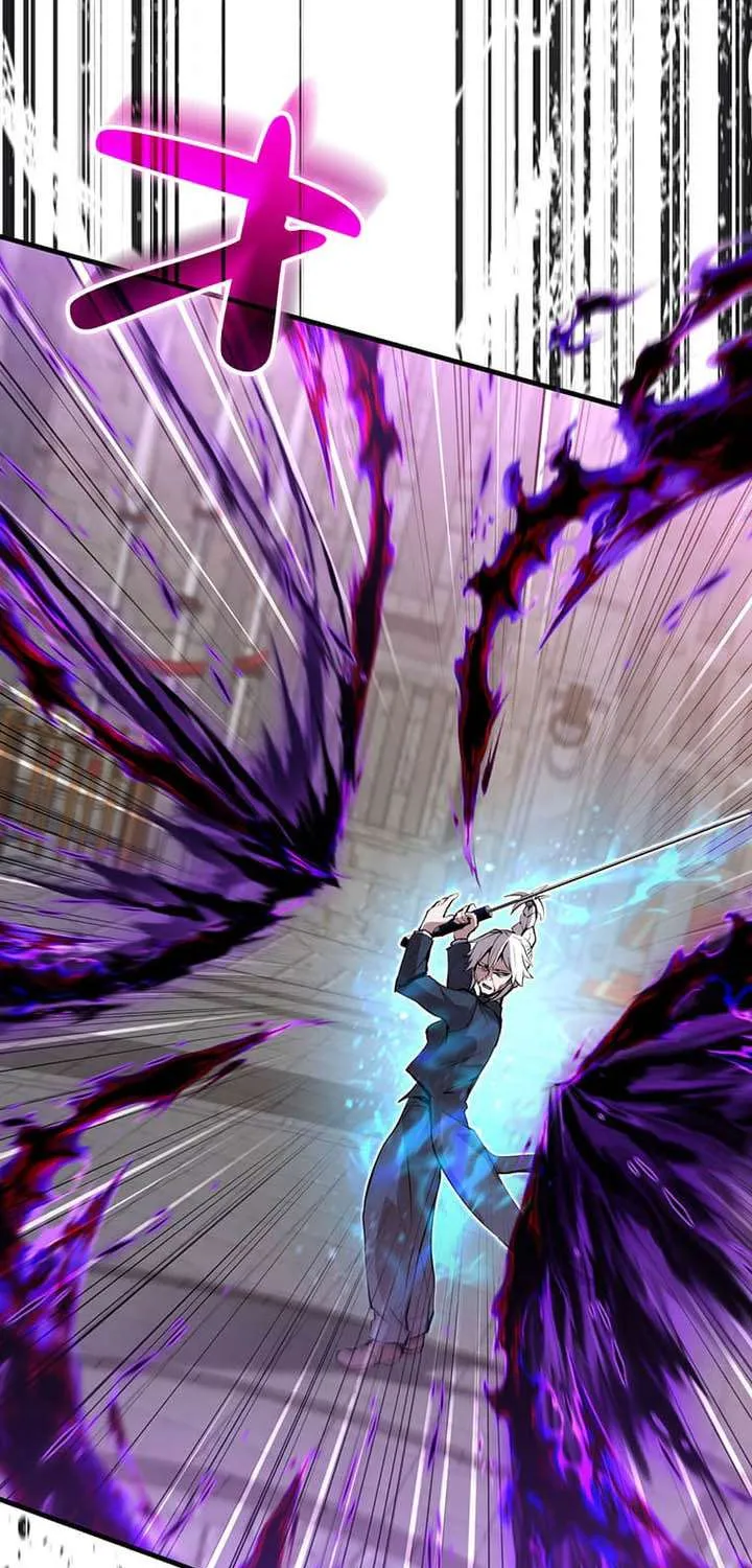 Becoming a Cheat-Level Skill Thief