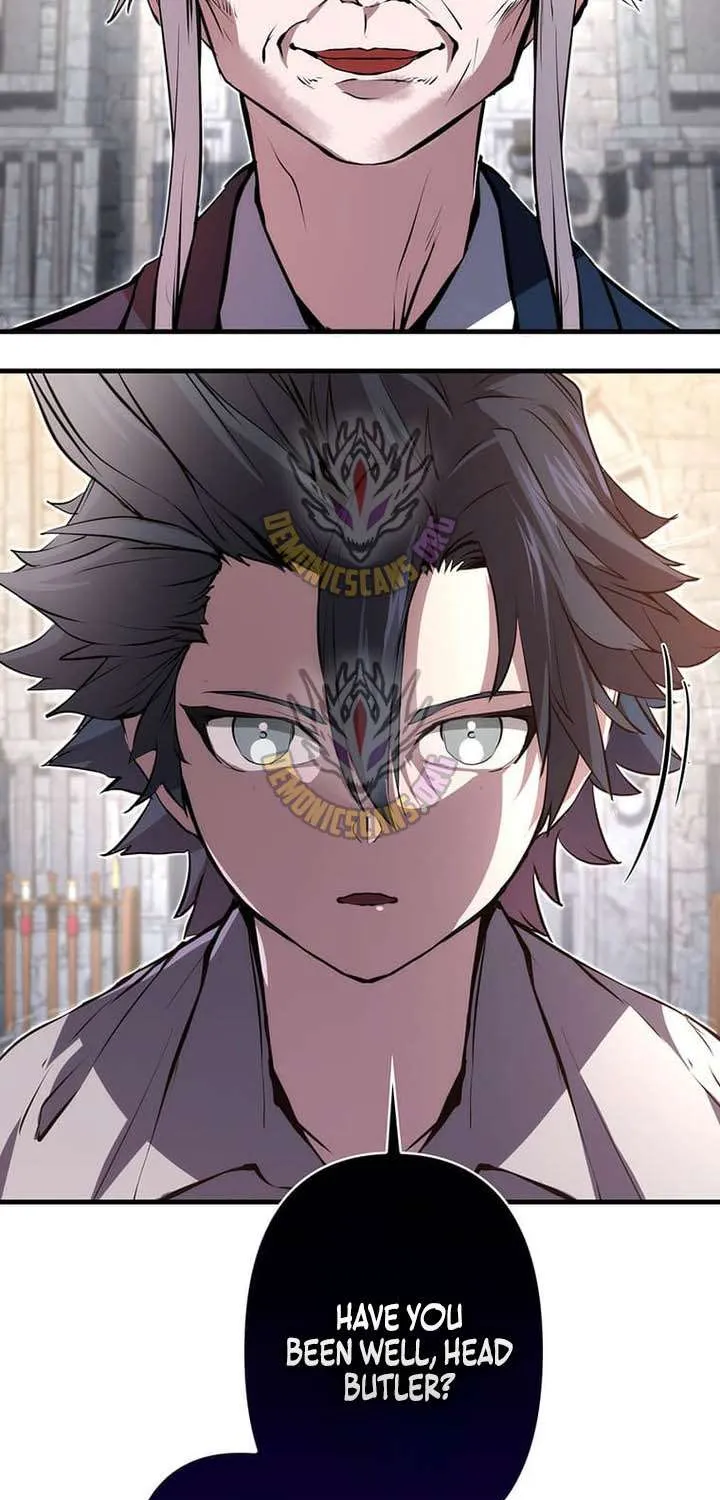 Becoming a Cheat-Level Skill Thief