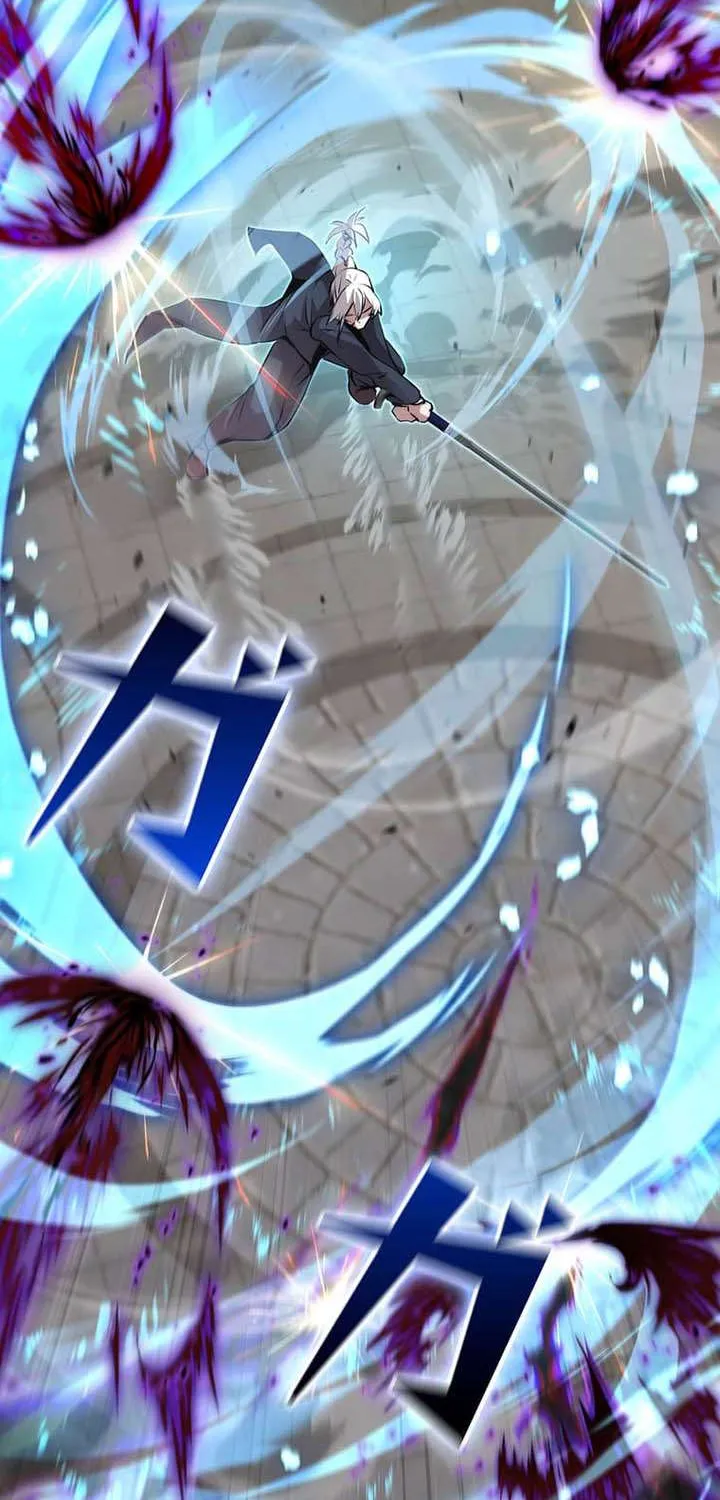 Becoming a Cheat-Level Skill Thief