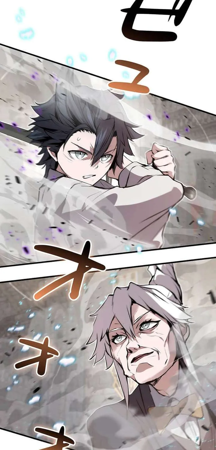 Becoming a Cheat-Level Skill Thief