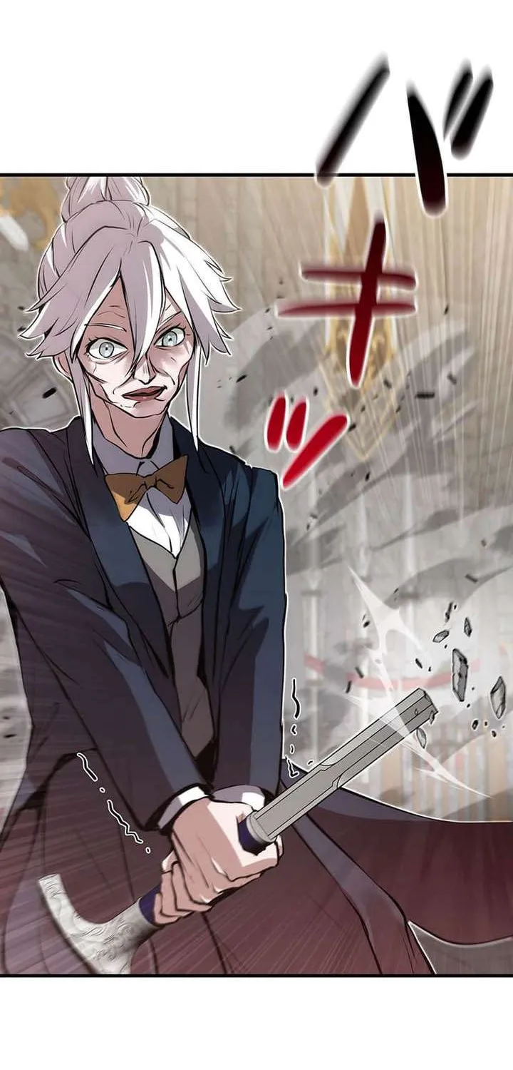 Becoming a Cheat-Level Skill Thief