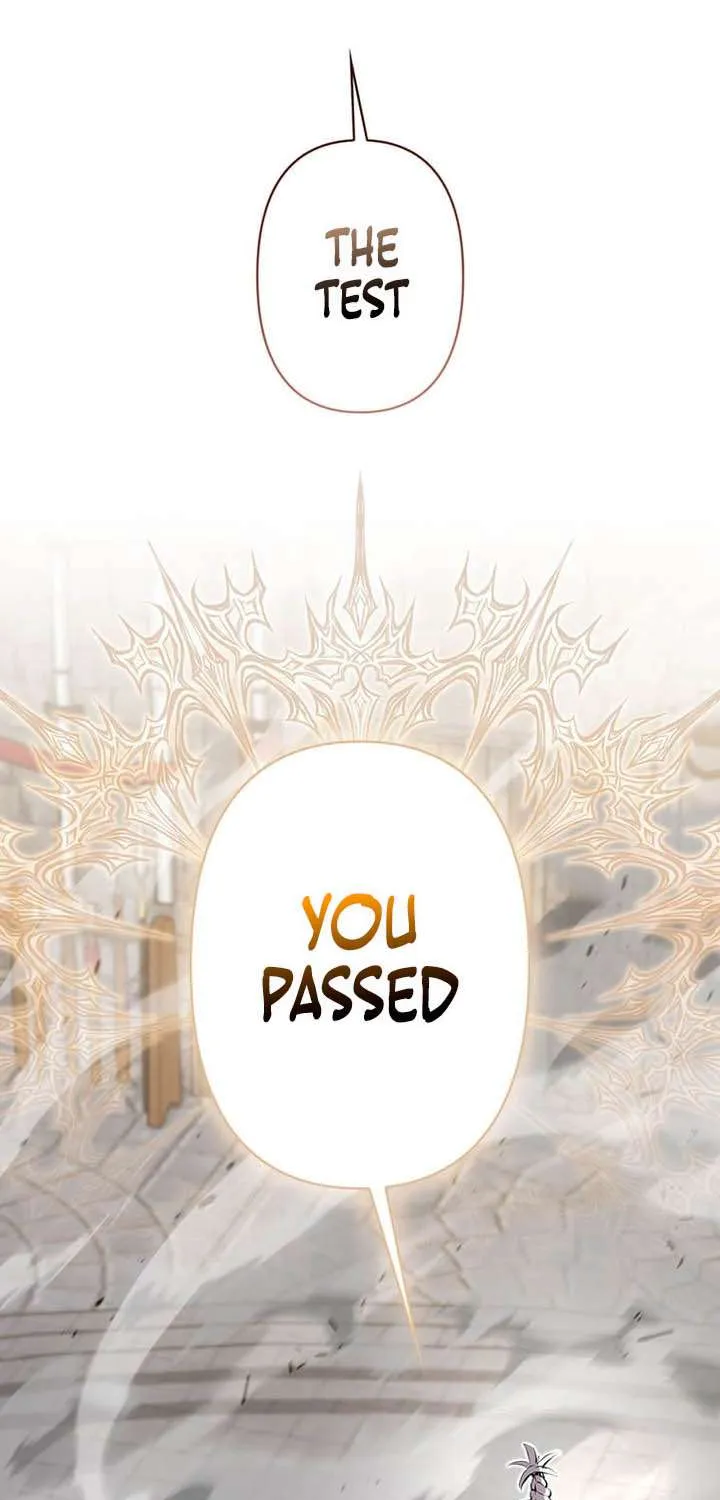 Becoming a Cheat-Level Skill Thief