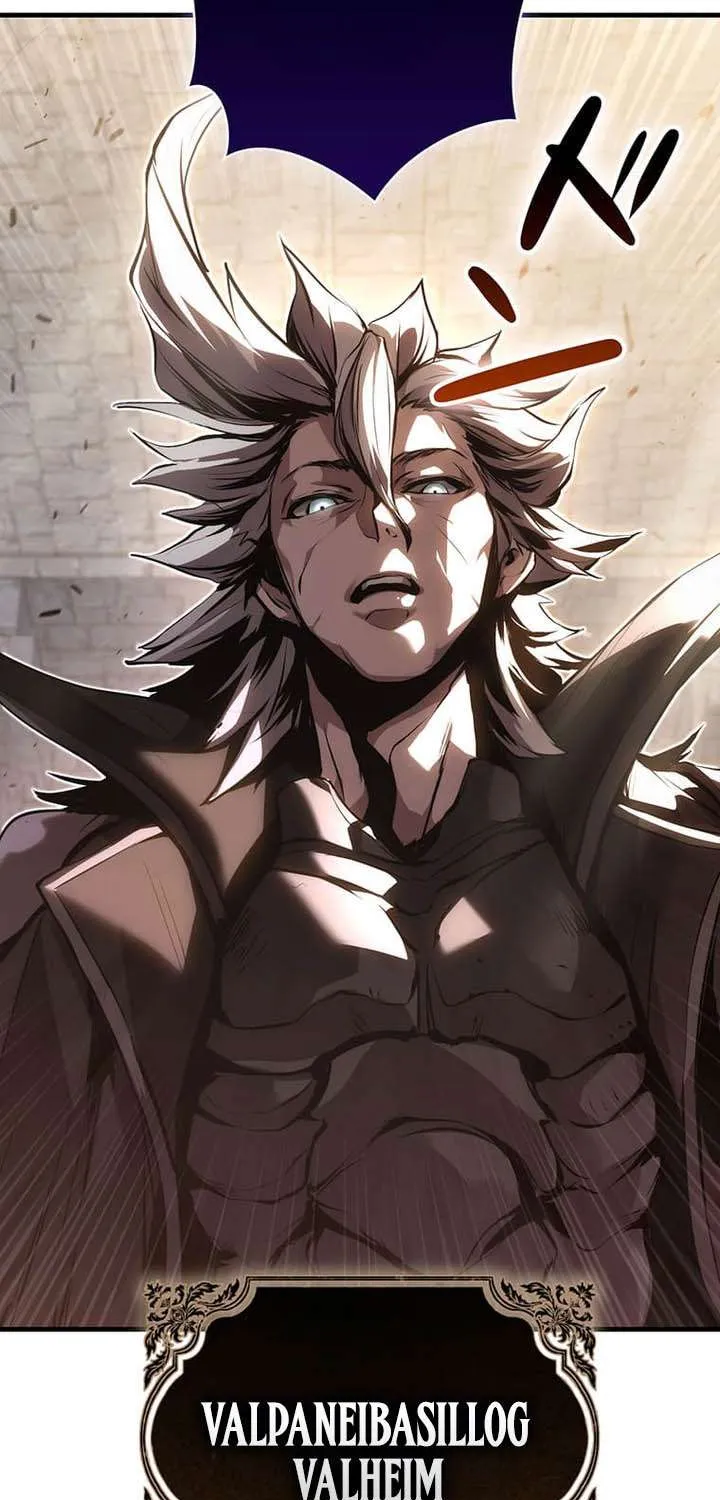 Becoming a Cheat-Level Skill Thief