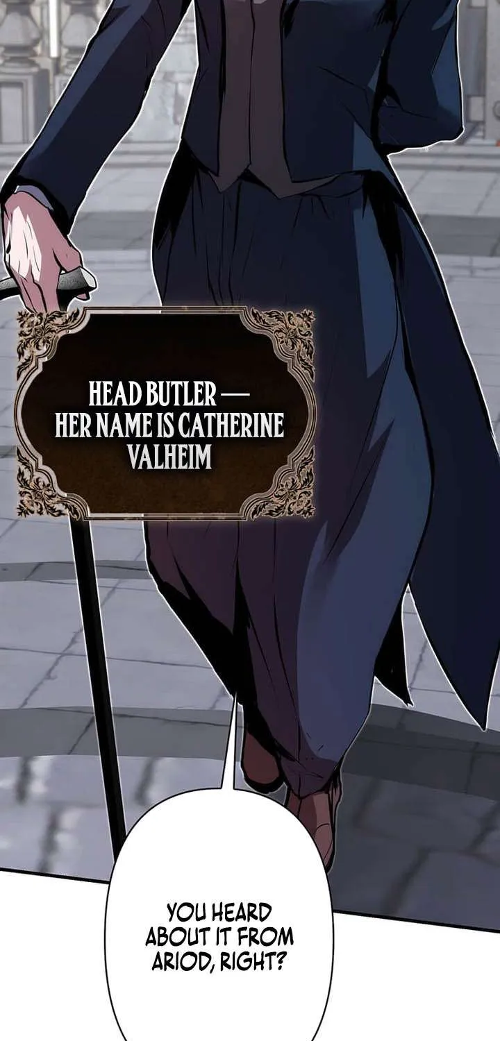 Becoming a Cheat-Level Skill Thief