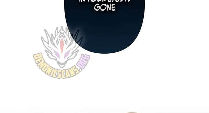 Becoming a Cheat-Level Skill Thief