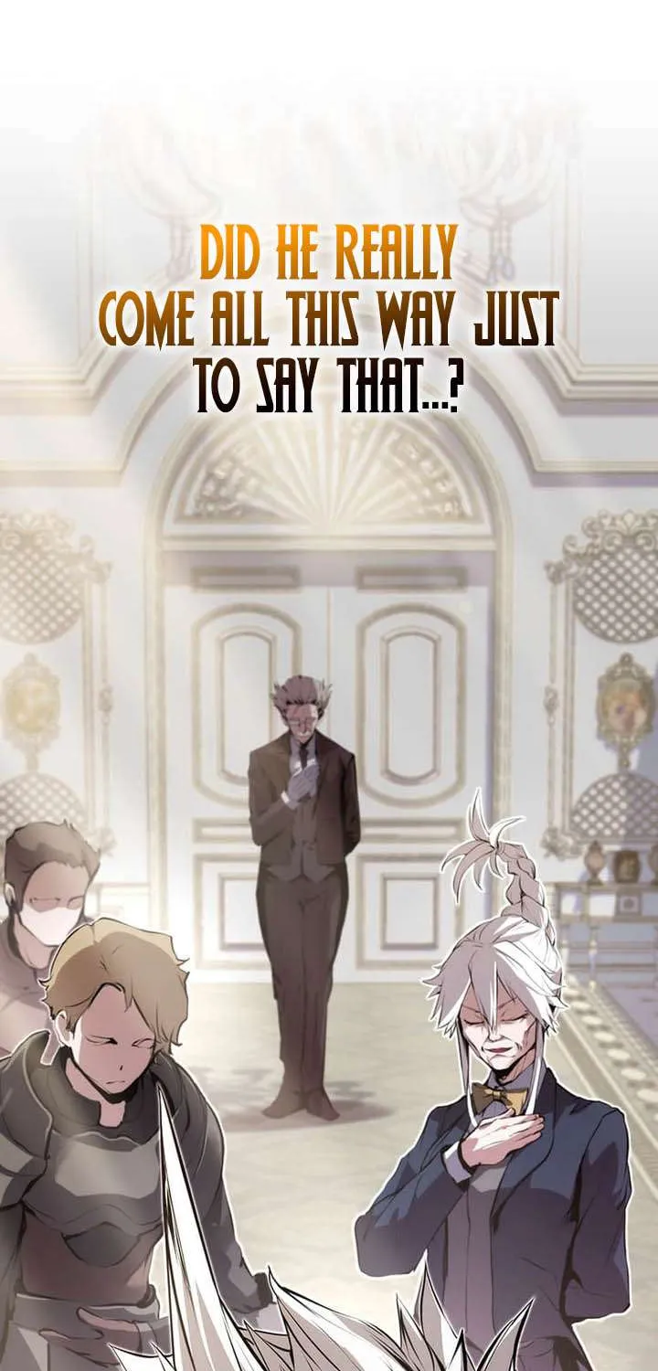 Becoming a Cheat-Level Skill Thief