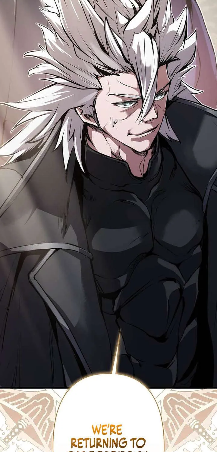 Becoming a Cheat-Level Skill Thief