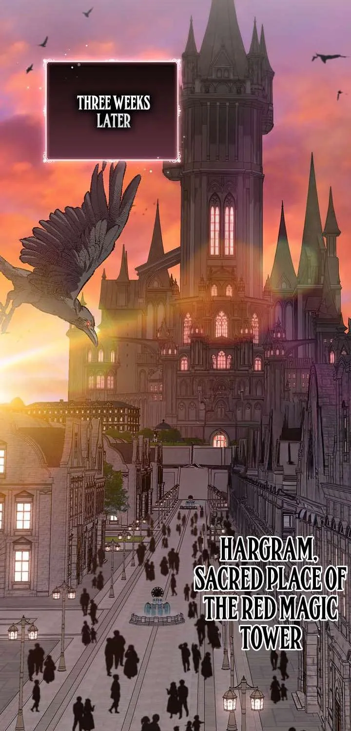 Becoming a Cheat-Level Skill Thief