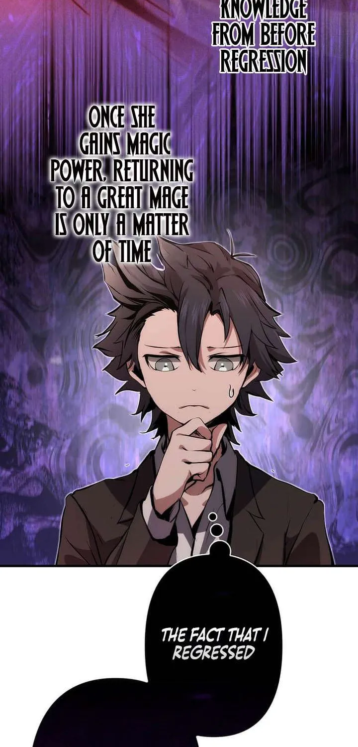 Becoming a Cheat-Level Skill Thief