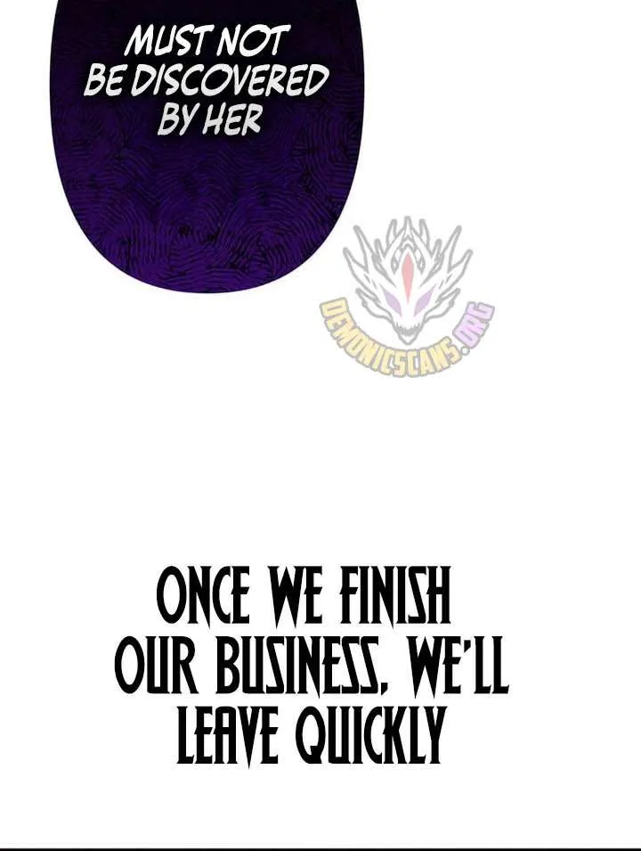 Becoming a Cheat-Level Skill Thief