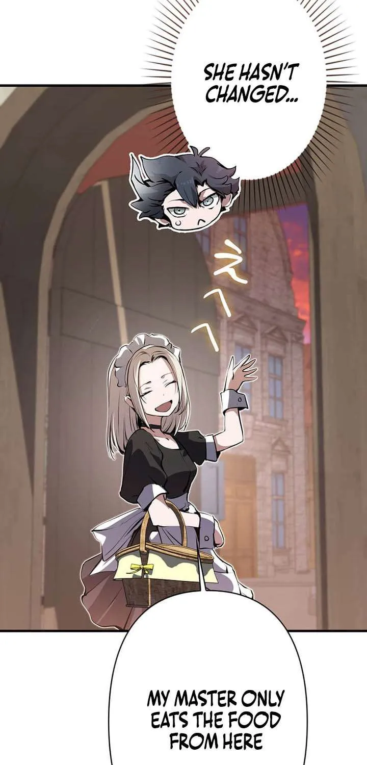 Becoming a Cheat-Level Skill Thief