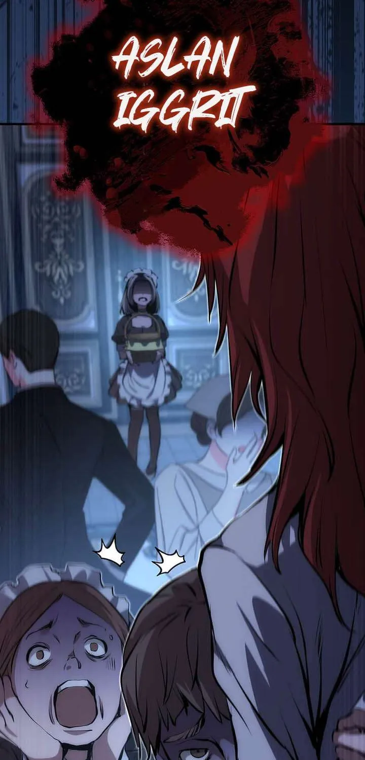 Becoming a Cheat-Level Skill Thief