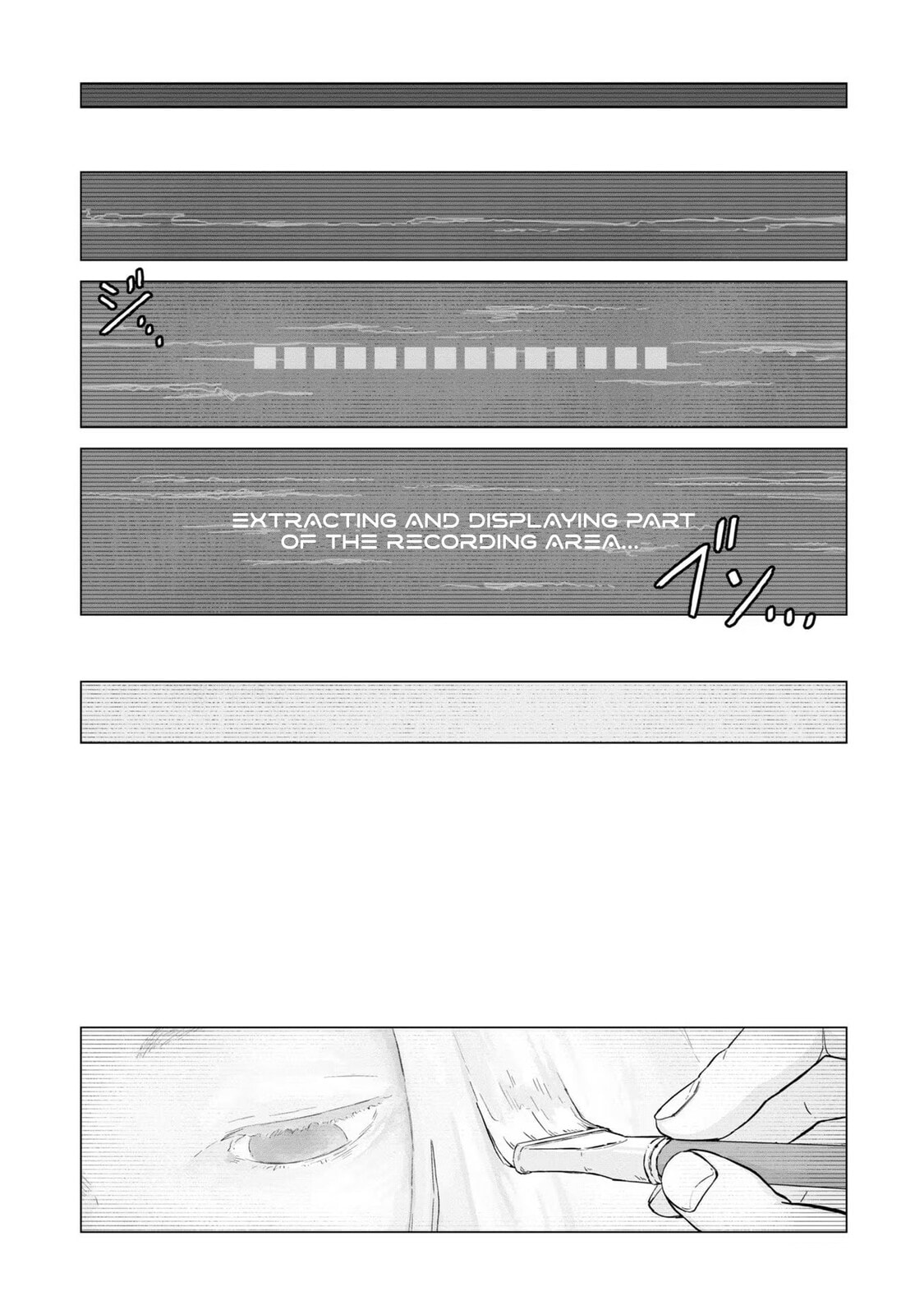 The Color of the End: Mission in the Apocalypse