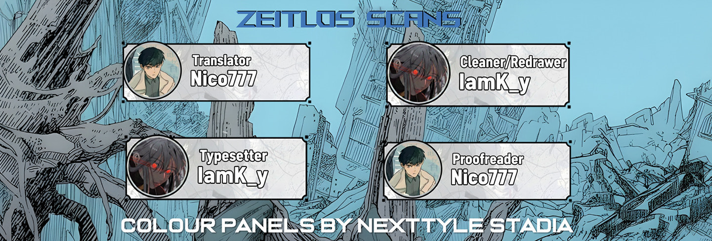 The Color of the End: Mission in the Apocalypse