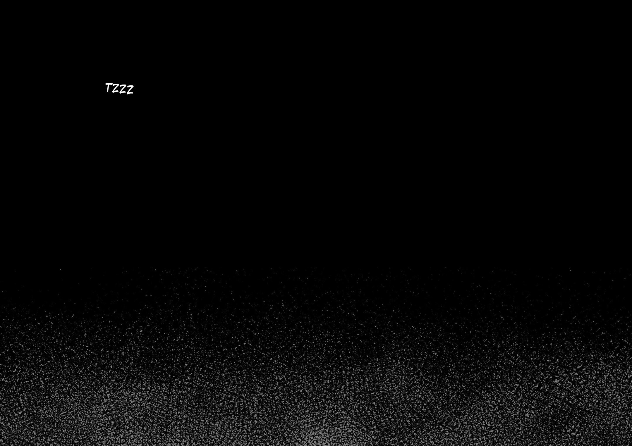 The Color of the End: Mission in the Apocalypse