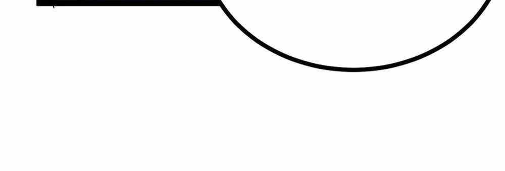 God-level Assassin, I’m the Shadow