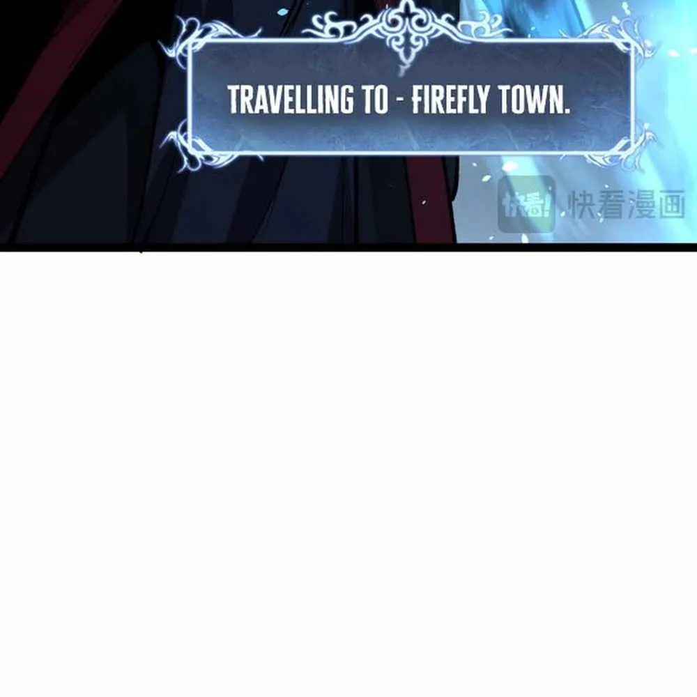 God-level Assassin, I’m the Shadow