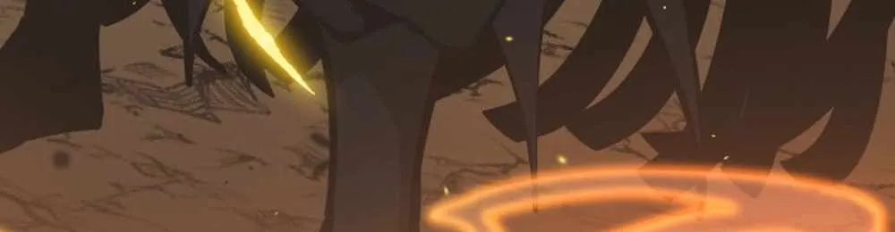 God-level Assassin, I’m the Shadow