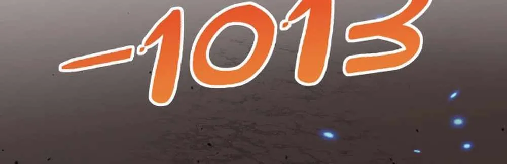 God-level Assassin, I’m the Shadow