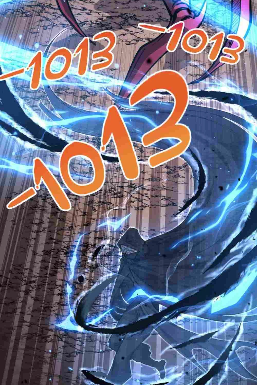 God-level Assassin, I’m the Shadow