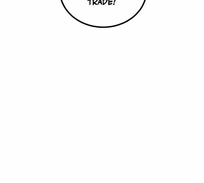 God-level Assassin, I’m the Shadow