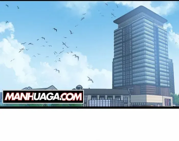 God-level Assassin, I’m the Shadow