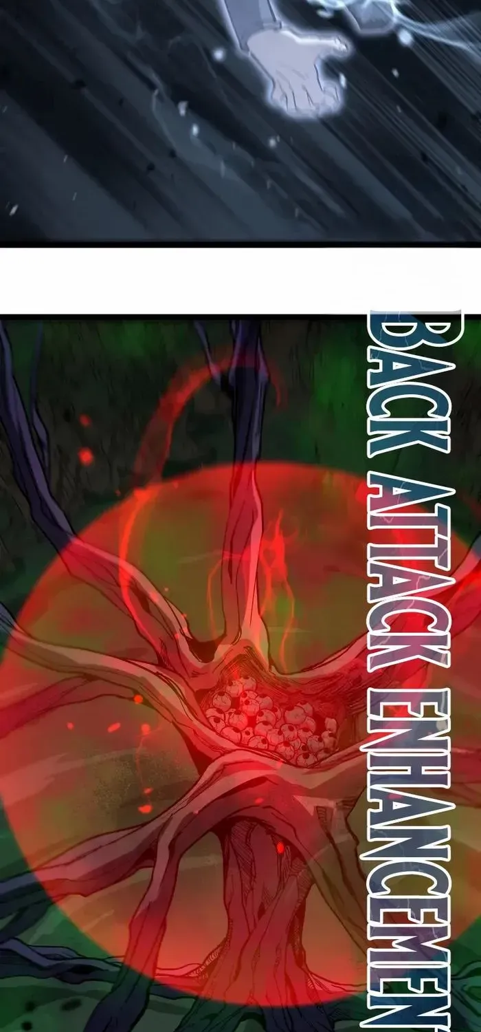 God-level Assassin, I’m the Shadow