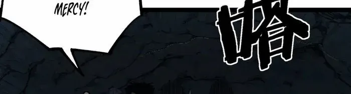 God-level Assassin, I’m the Shadow