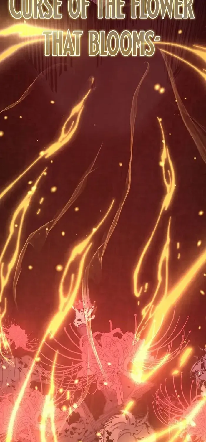 God-level Assassin, I’m the Shadow