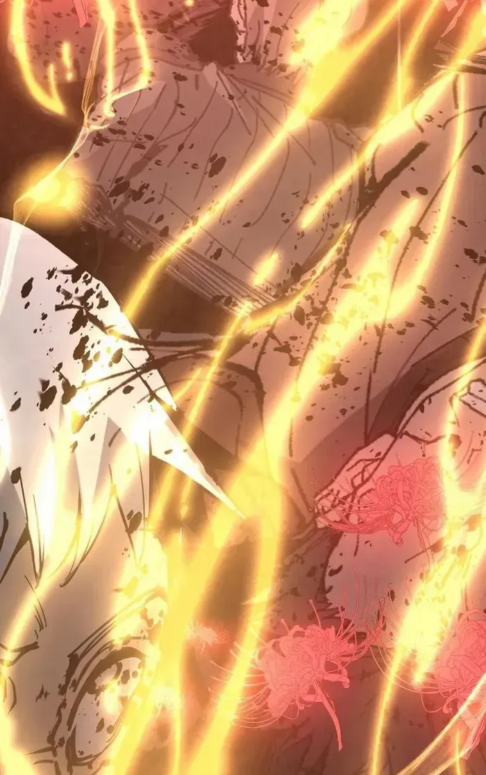 God-level Assassin, I’m the Shadow