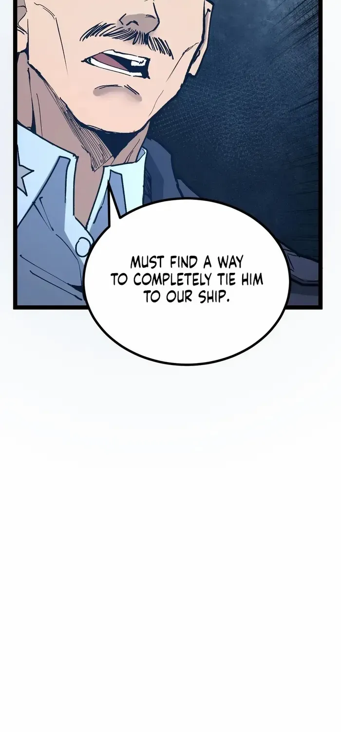 God-level Assassin, I’m the Shadow