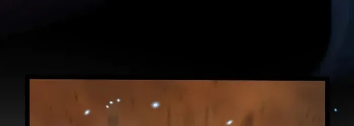 God-level Assassin, I’m the Shadow