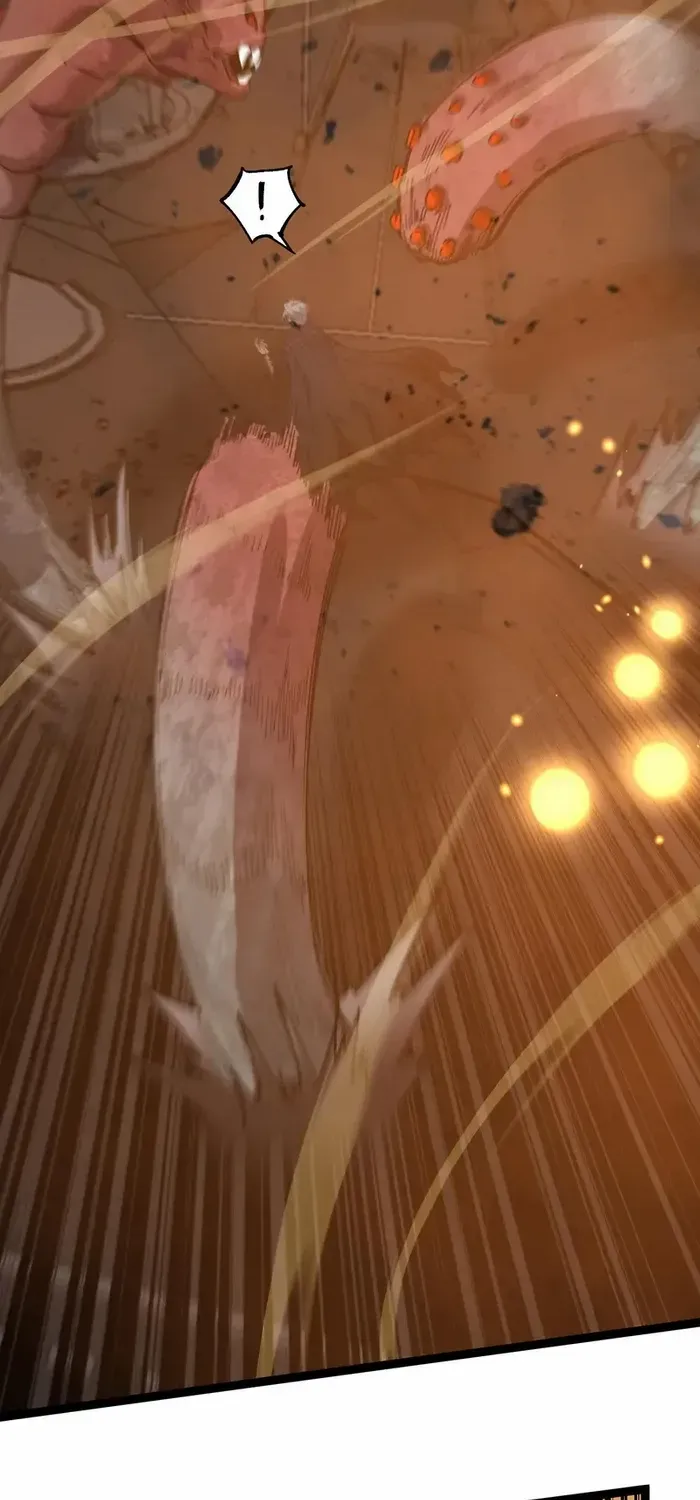 God-level Assassin, I’m the Shadow