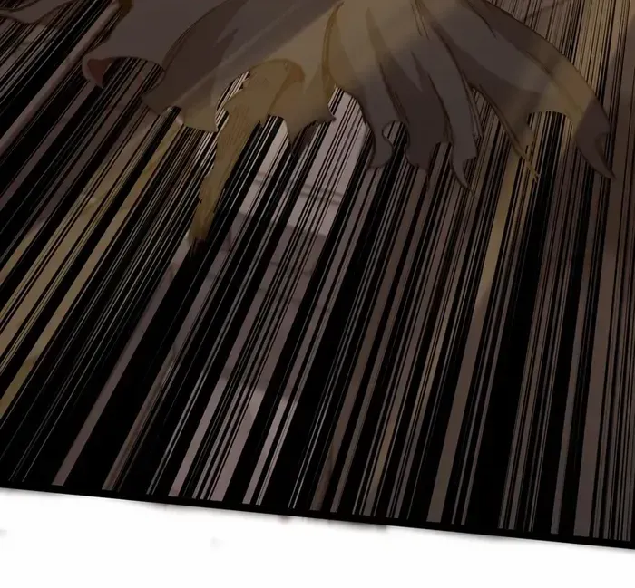 God-level Assassin, I’m the Shadow