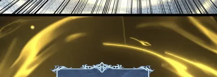 God-level Assassin, I’m the Shadow