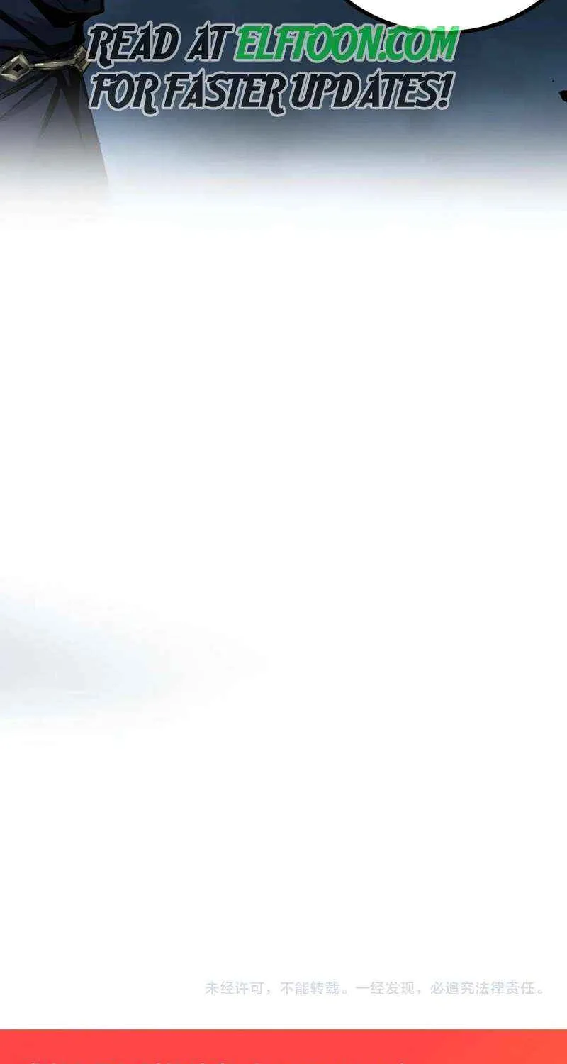 God-level Assassin, I’m the Shadow