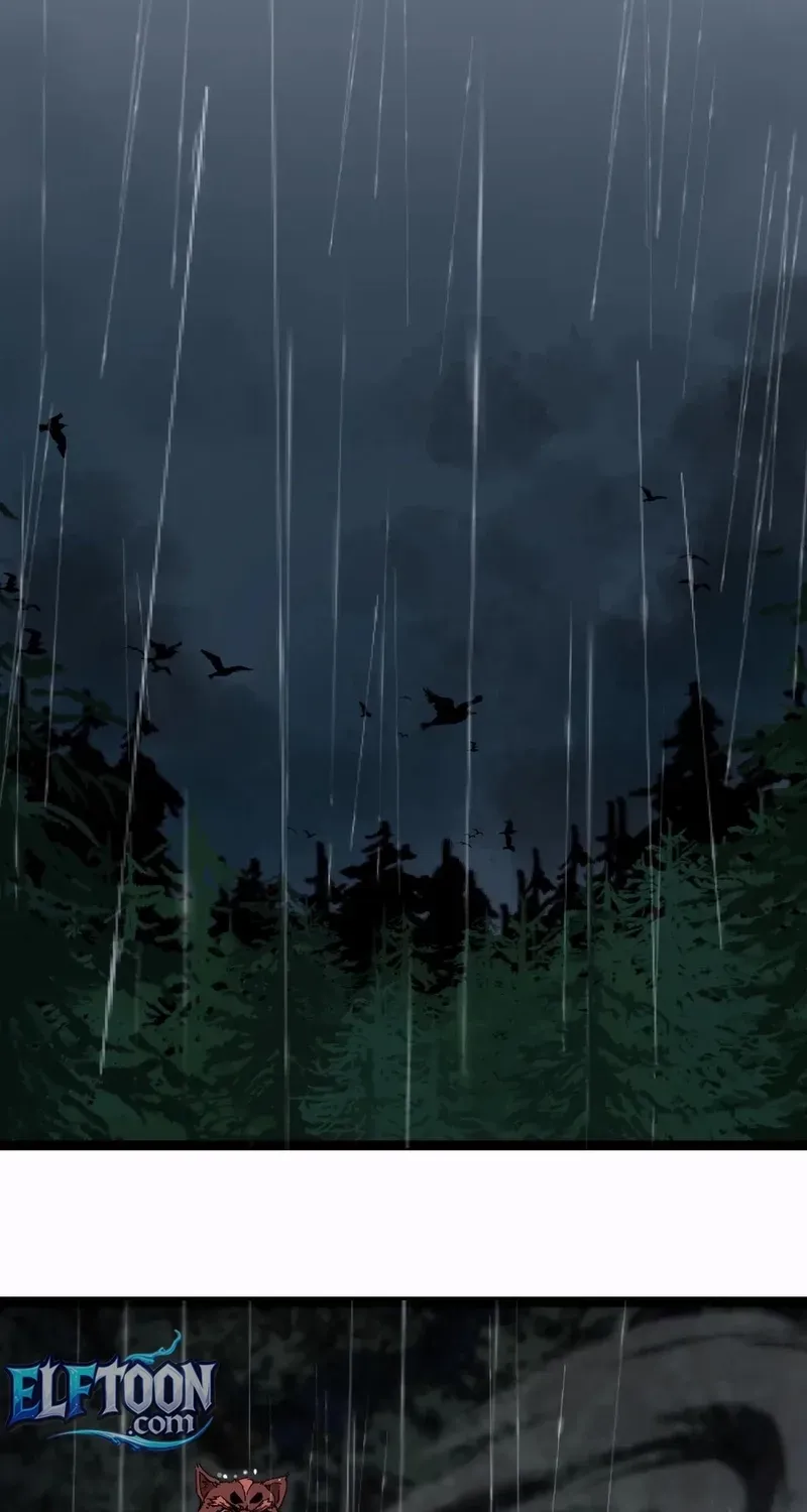 God-level Assassin, I’m the Shadow