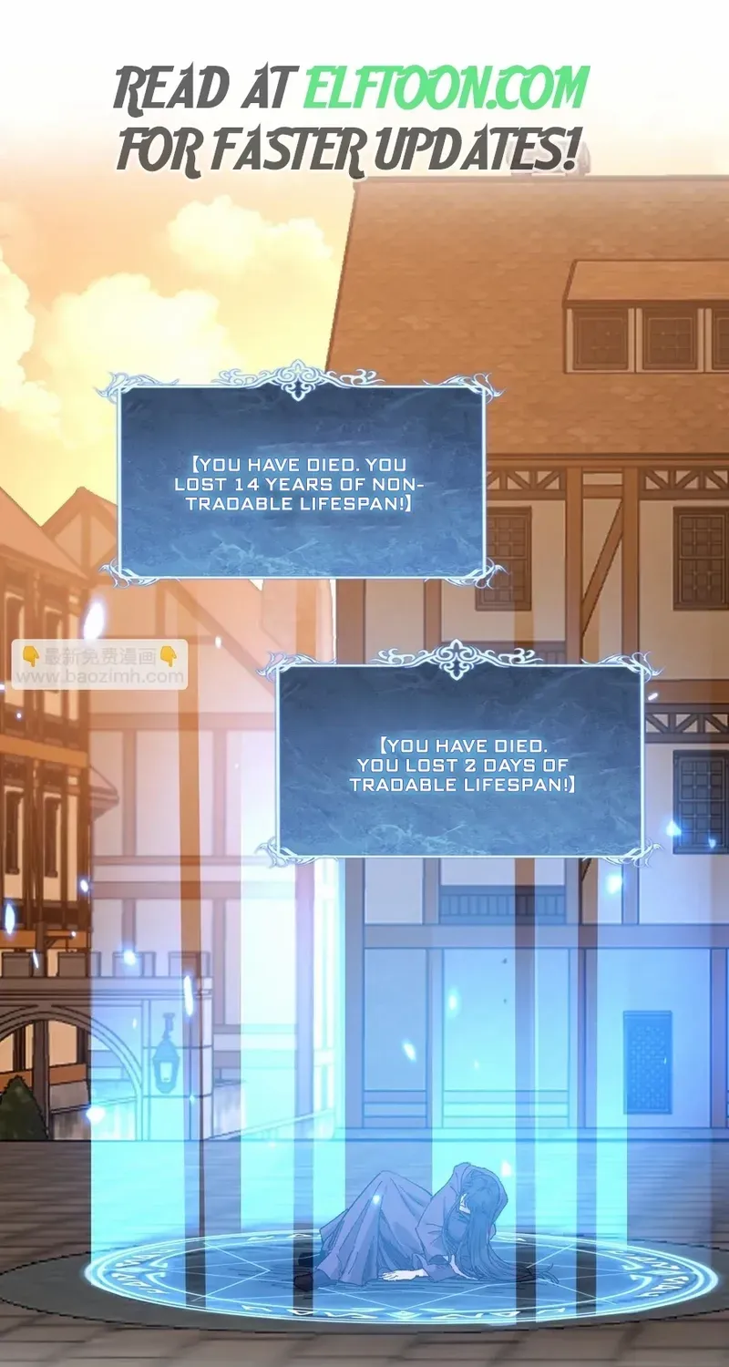 God-level Assassin, I’m the Shadow