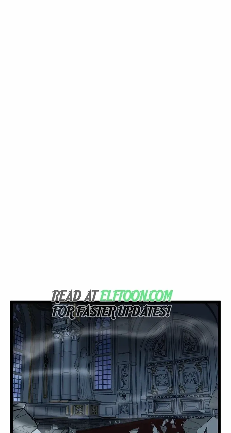 God-level Assassin, I’m the Shadow