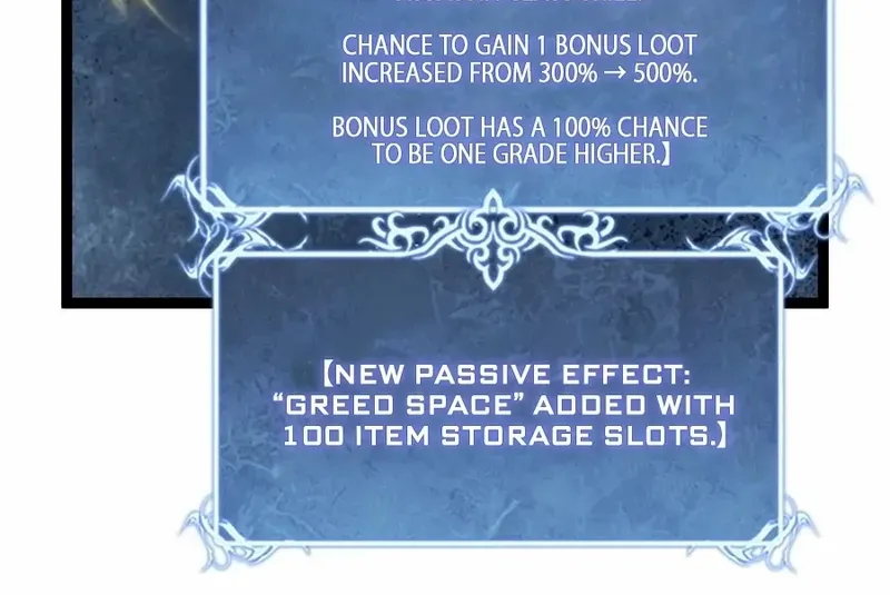 God-level Assassin, I’m the Shadow