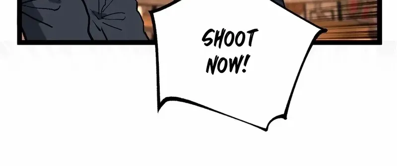 God-level Assassin, I’m the Shadow