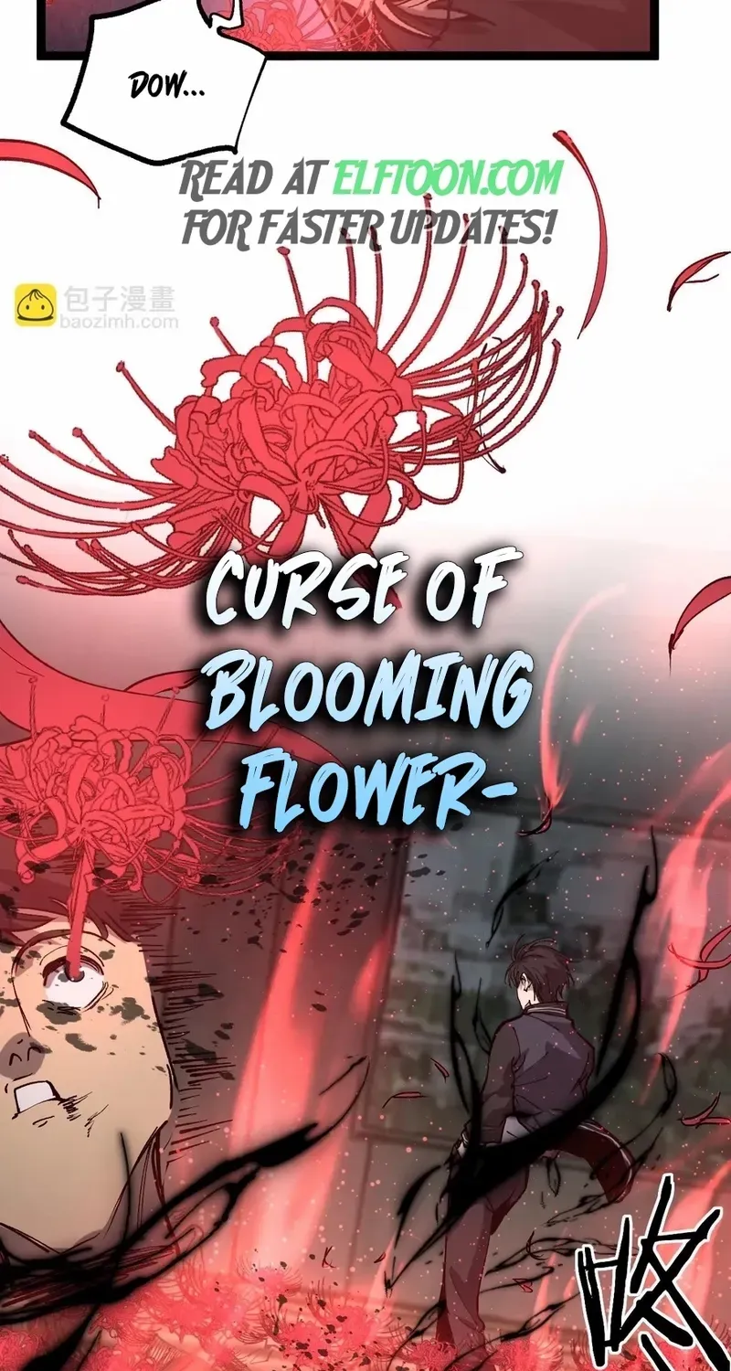 God-level Assassin, I’m the Shadow