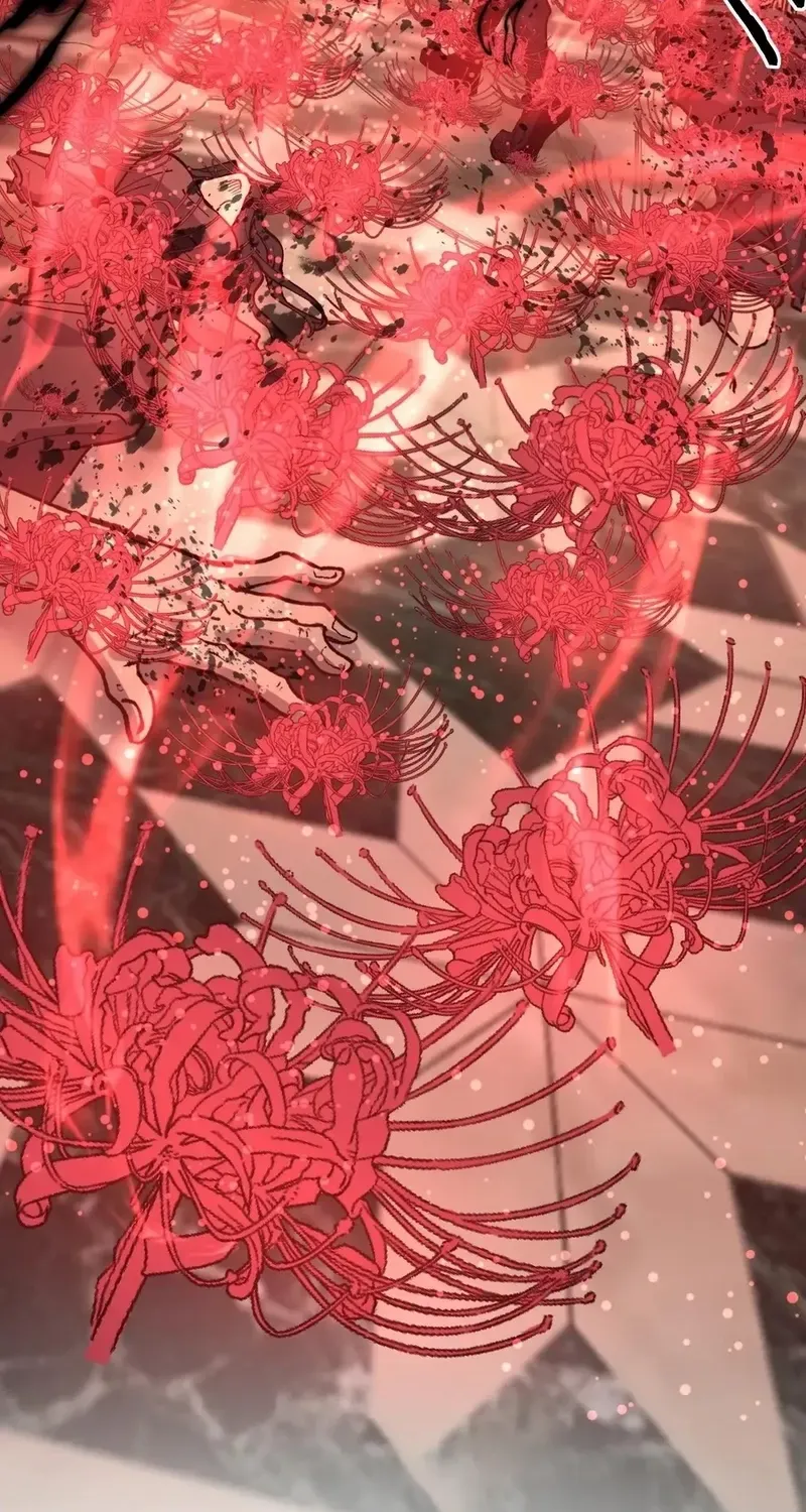 God-level Assassin, I’m the Shadow