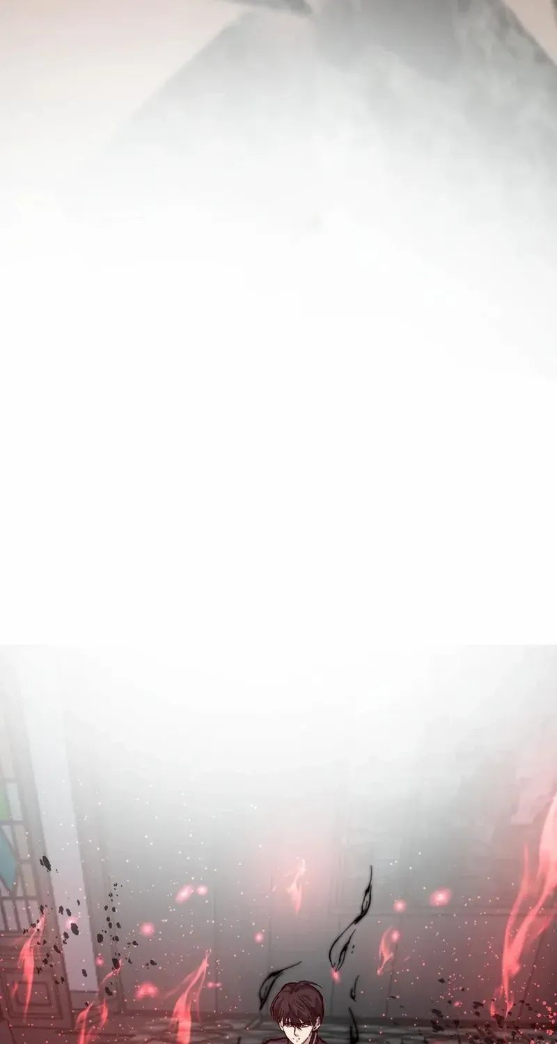 God-level Assassin, I’m the Shadow