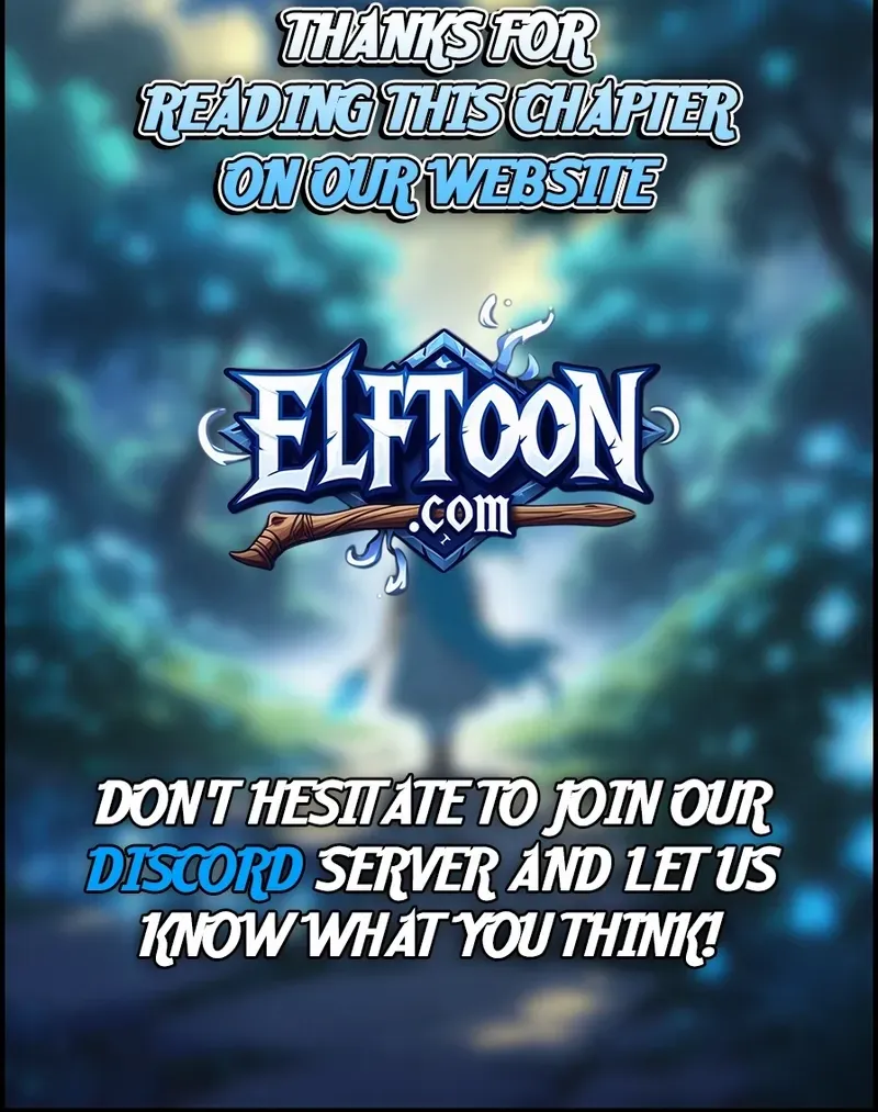 God-level Assassin, I’m the Shadow